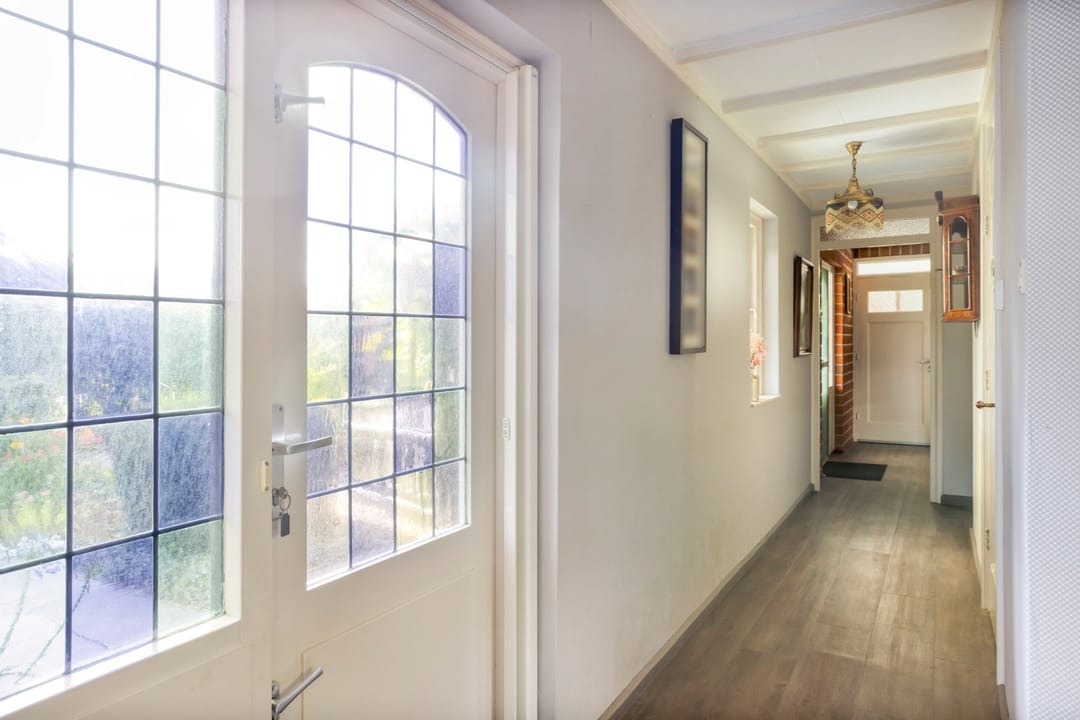 Foto 7 van Rijssenseweg 41