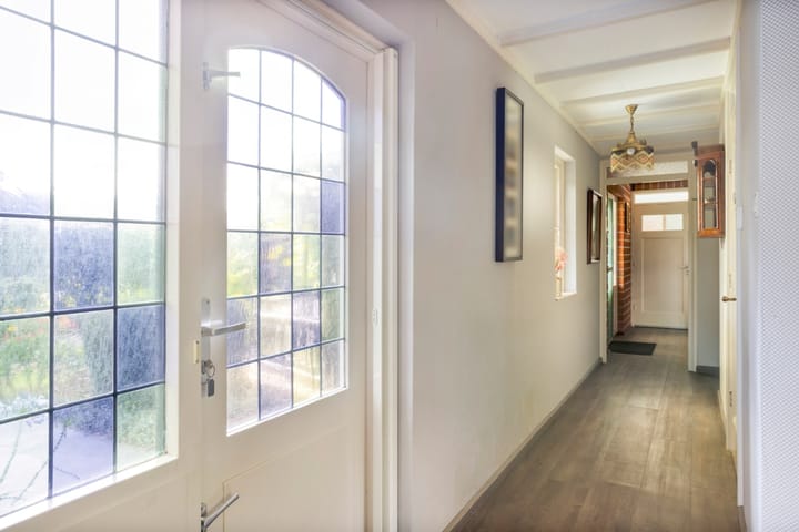 Foto 7 van Rijssenseweg 41