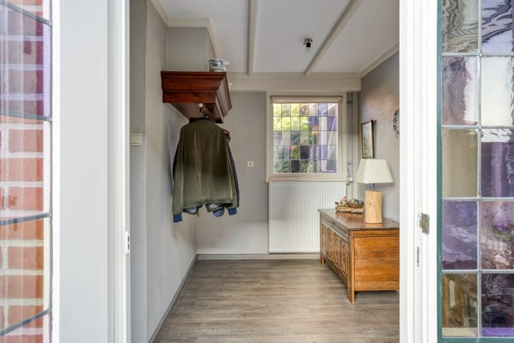 Foto 8 van Rijssenseweg 41