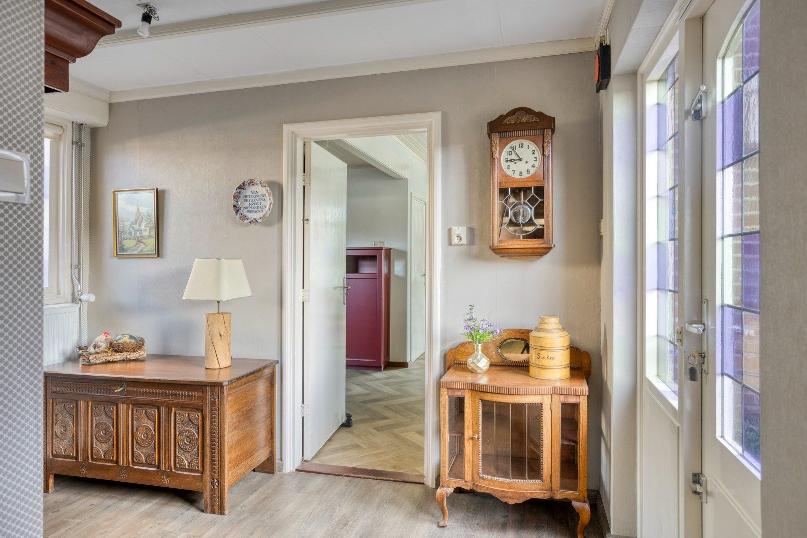 Foto 9 van Rijssenseweg 41