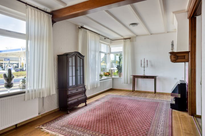 Foto 10 van Rijssenseweg 41