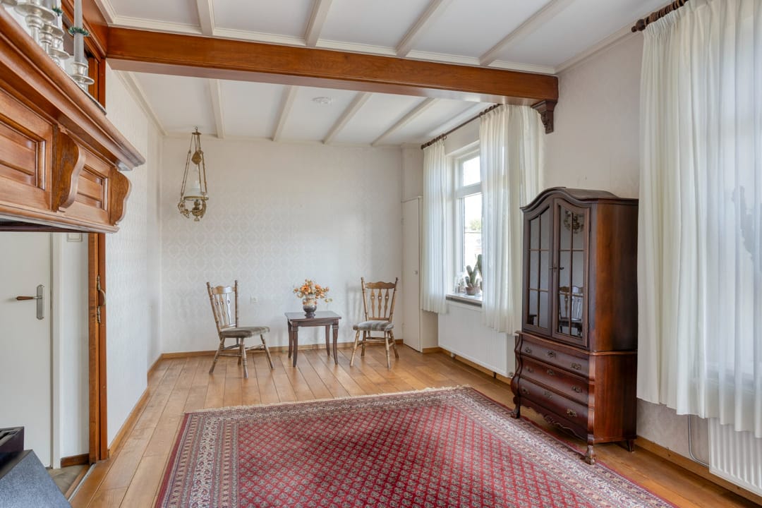 Foto 11 van Rijssenseweg 41