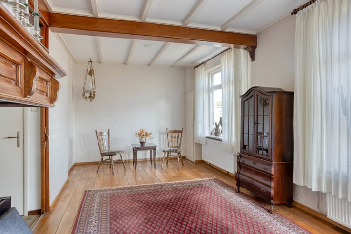 Foto 11 van Rijssenseweg 41