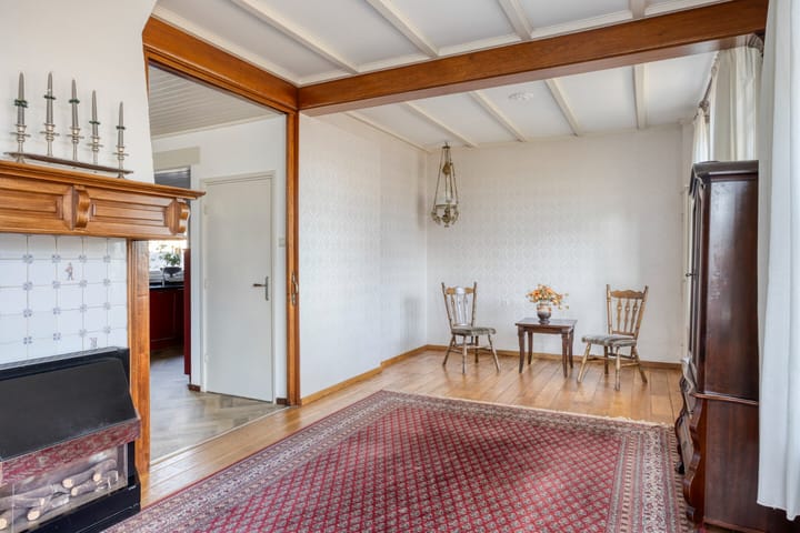 Foto 12 van Rijssenseweg 41