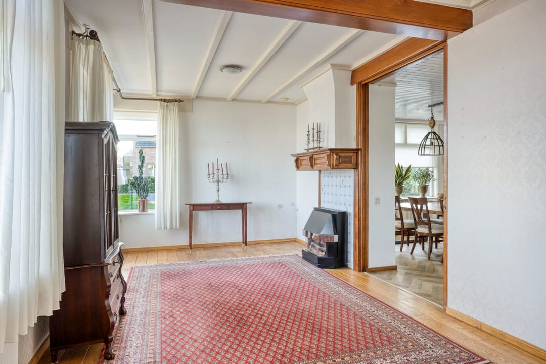 Foto 13 van Rijssenseweg 41