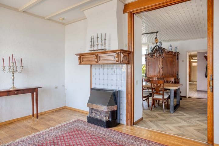 Foto 14 van Rijssenseweg 41