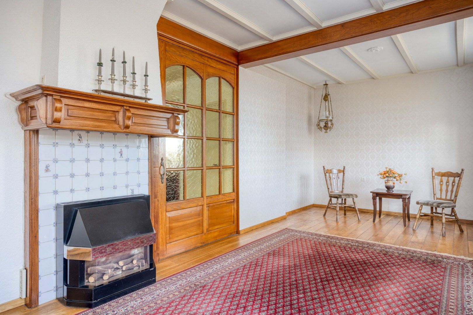 Foto 15 van Rijssenseweg 41