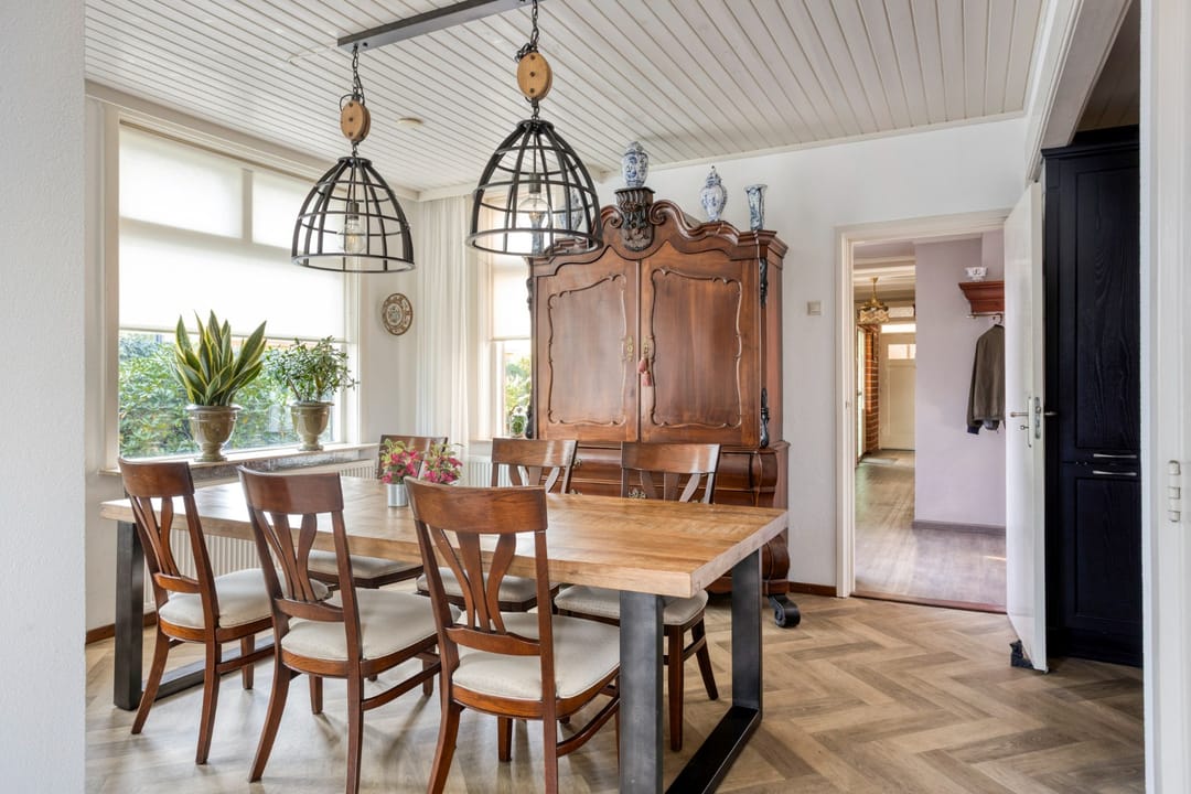 Foto 16 van Rijssenseweg 41