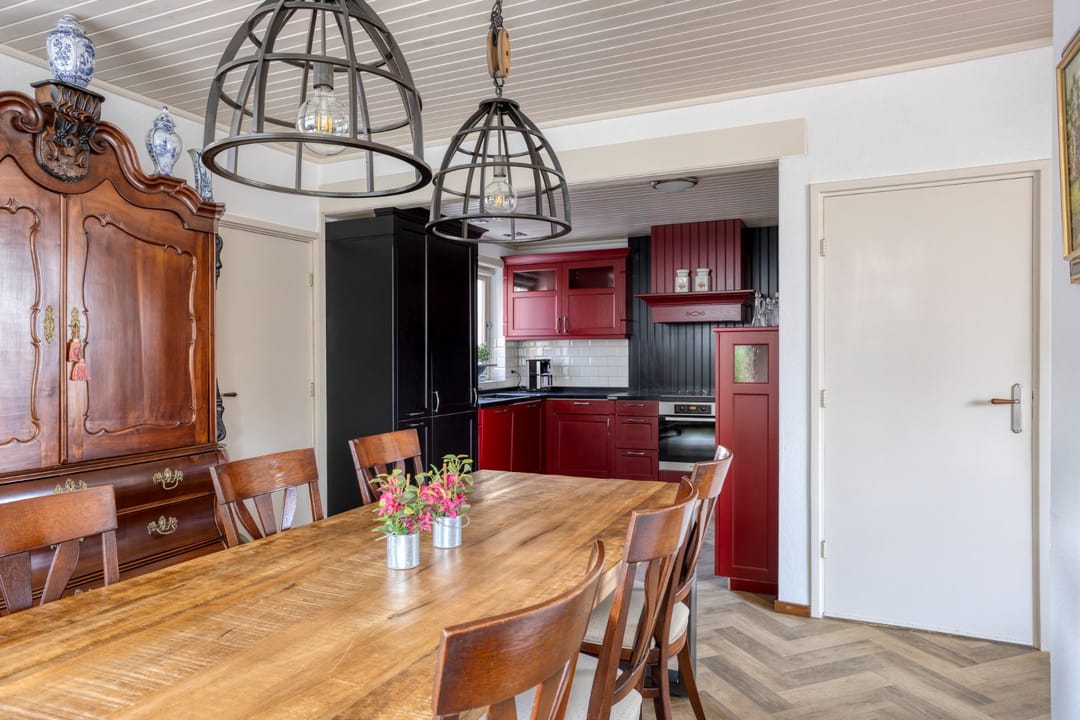 Foto 17 van Rijssenseweg 41