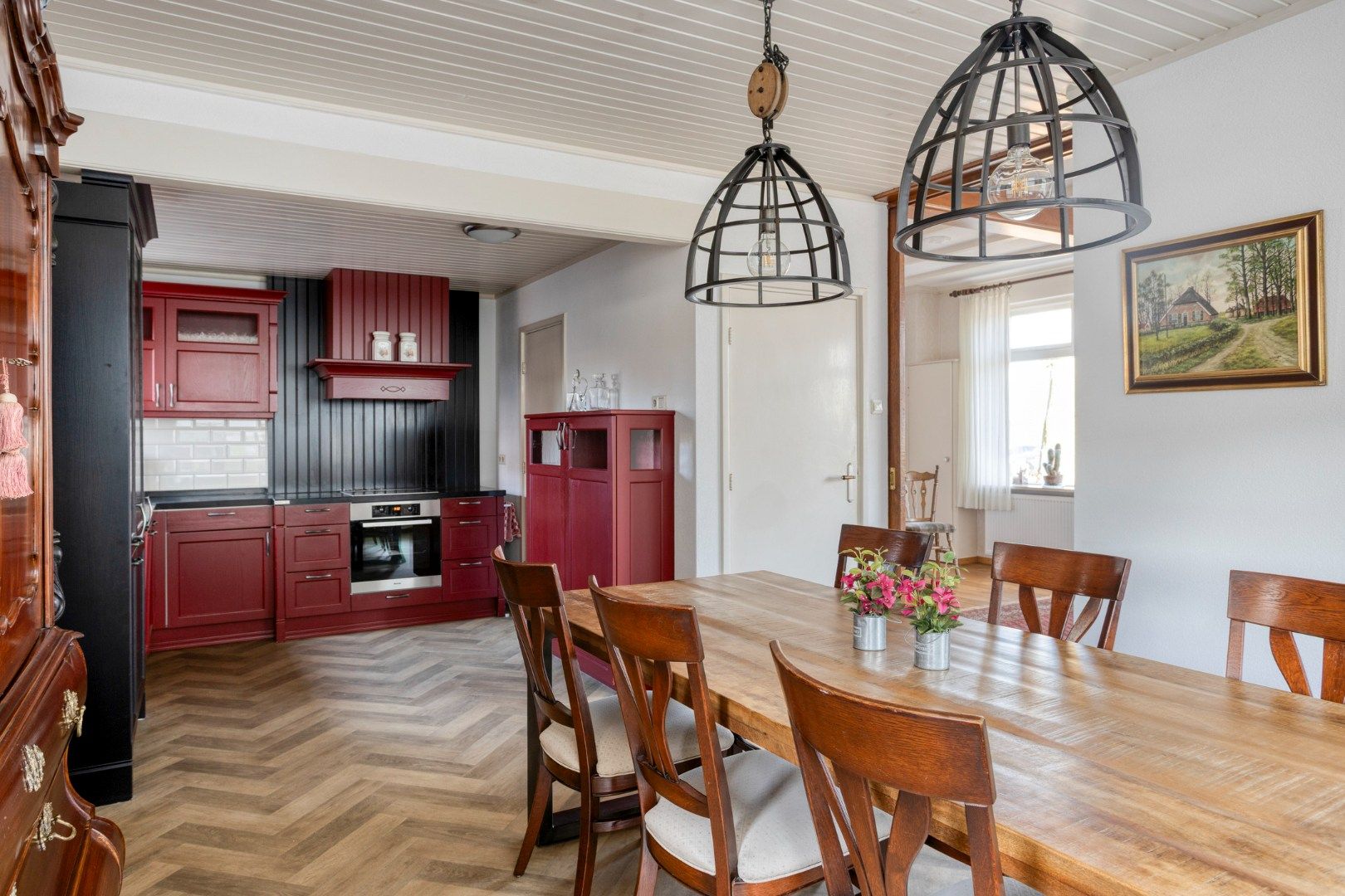 Foto 18 van Rijssenseweg 41