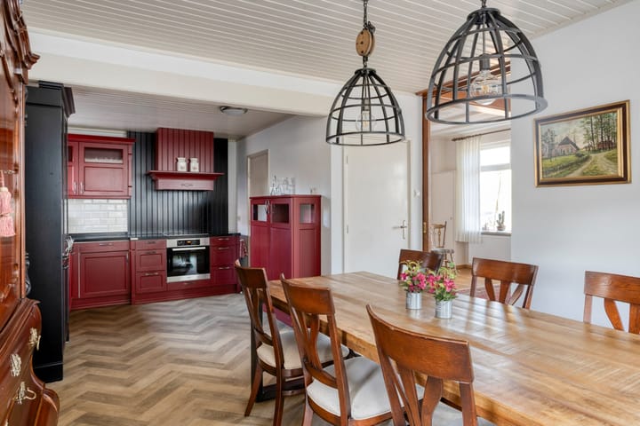 Foto 18 van Rijssenseweg 41