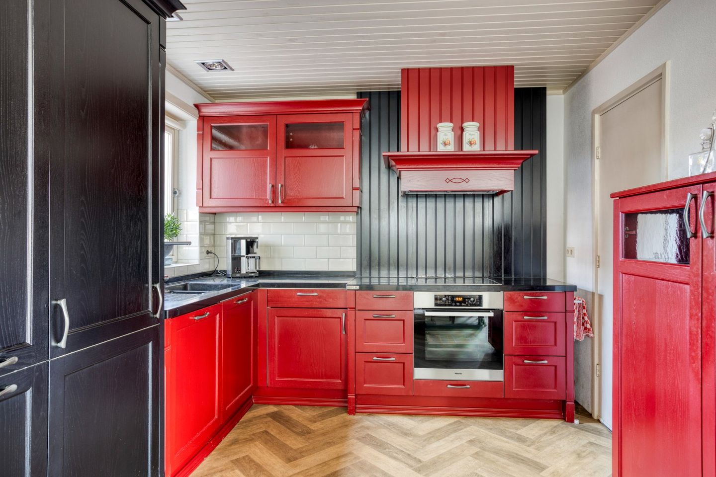 Foto 19 van Rijssenseweg 41