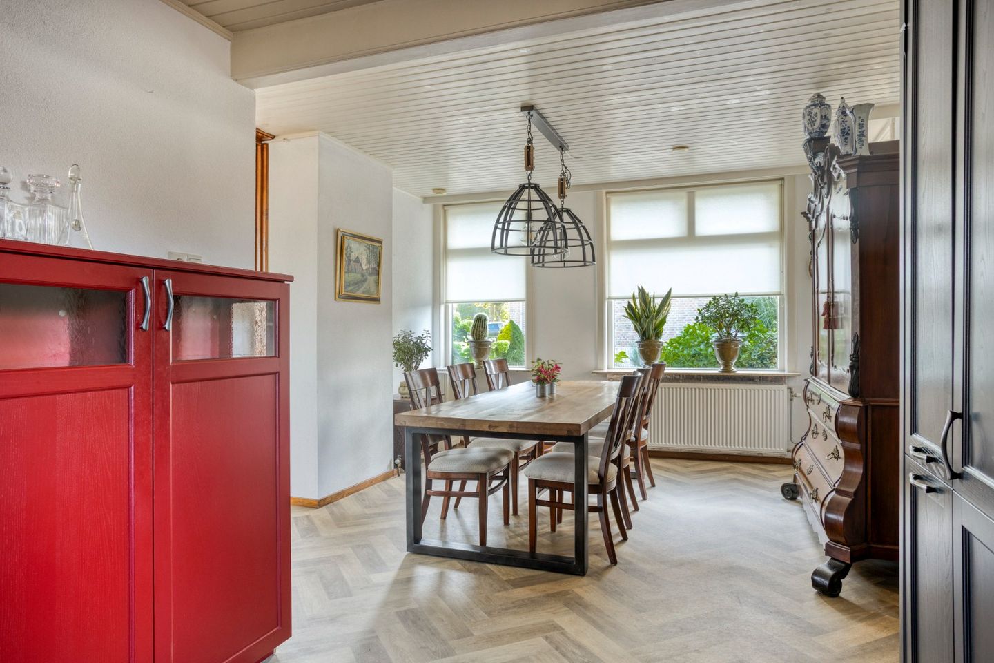 Foto 20 van Rijssenseweg 41