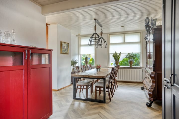 Foto 20 van Rijssenseweg 41