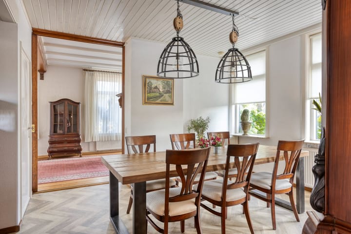 Foto 21 van Rijssenseweg 41