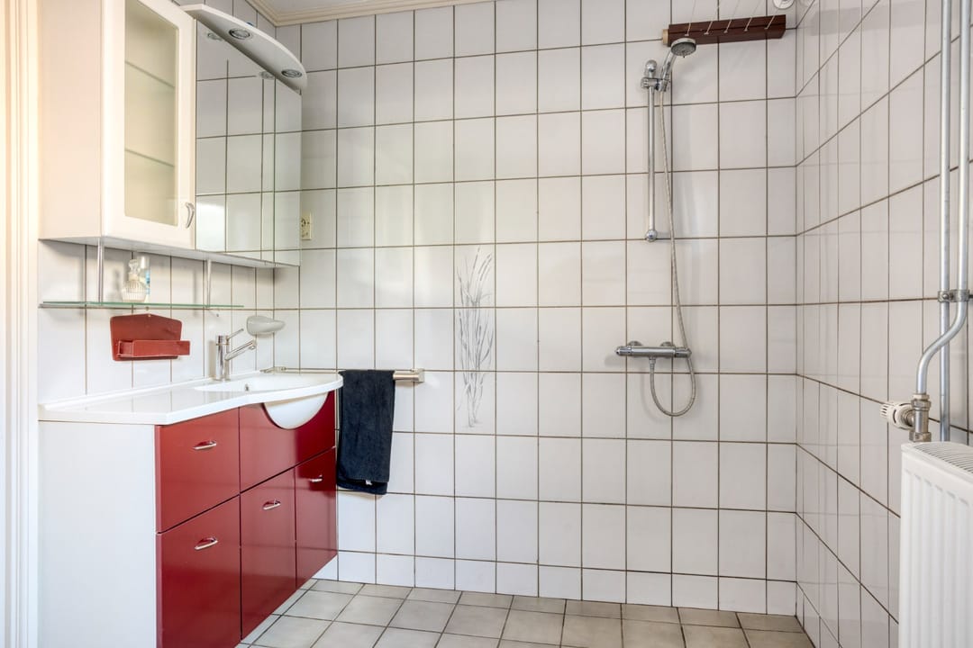 Foto 22 van Rijssenseweg 41