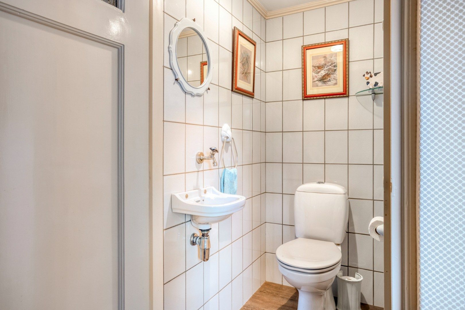 Foto 24 van Rijssenseweg 41