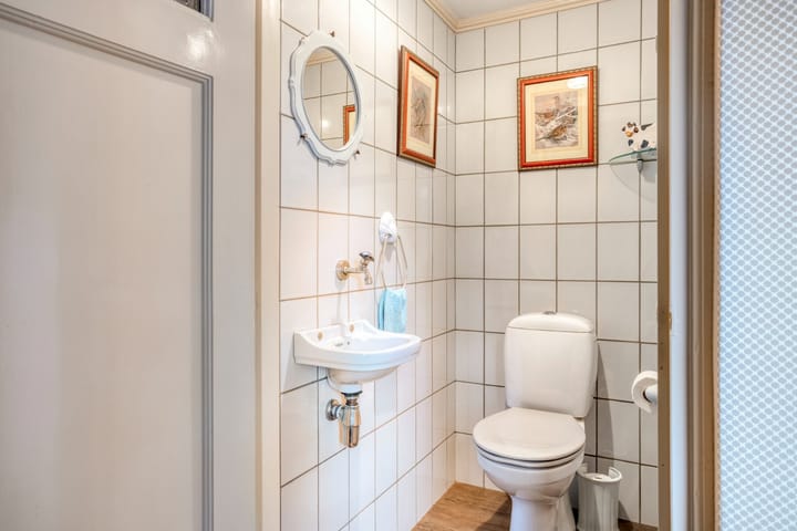 Foto 24 van Rijssenseweg 41