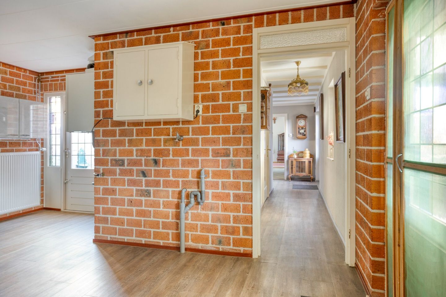 Foto 25 van Rijssenseweg 41