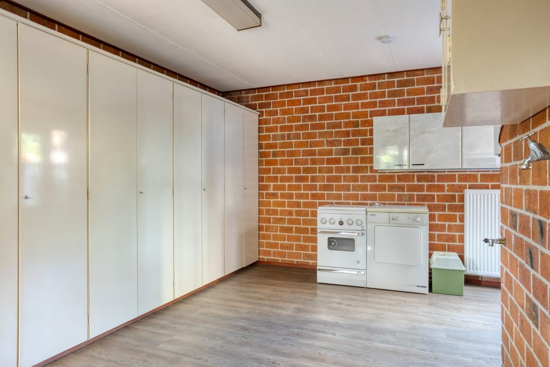 Foto 26 van Rijssenseweg 41