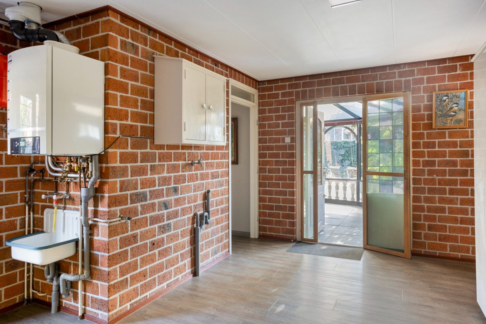 Foto 27 van Rijssenseweg 41