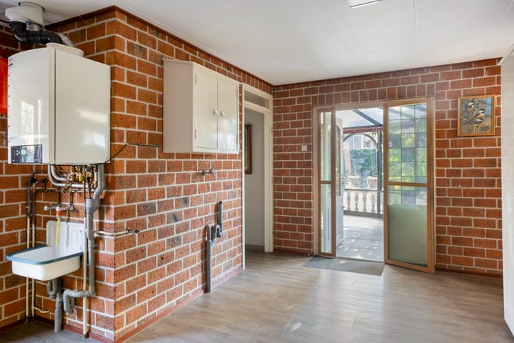 Foto 27 van Rijssenseweg 41