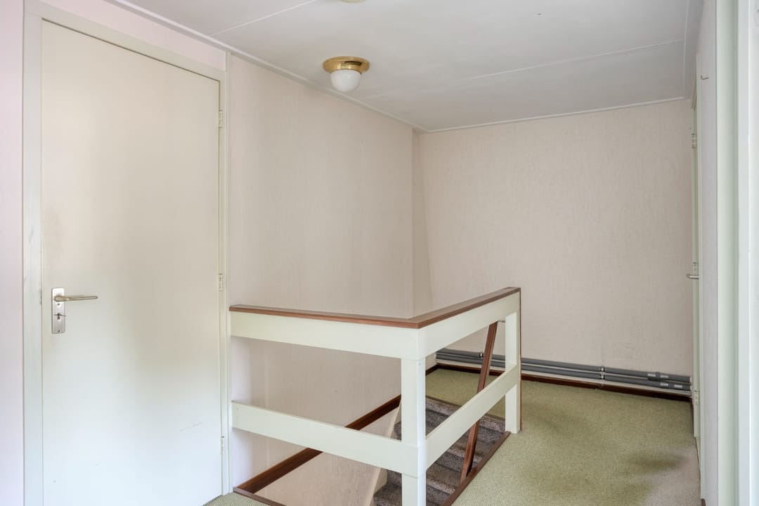 Foto 28 van Rijssenseweg 41