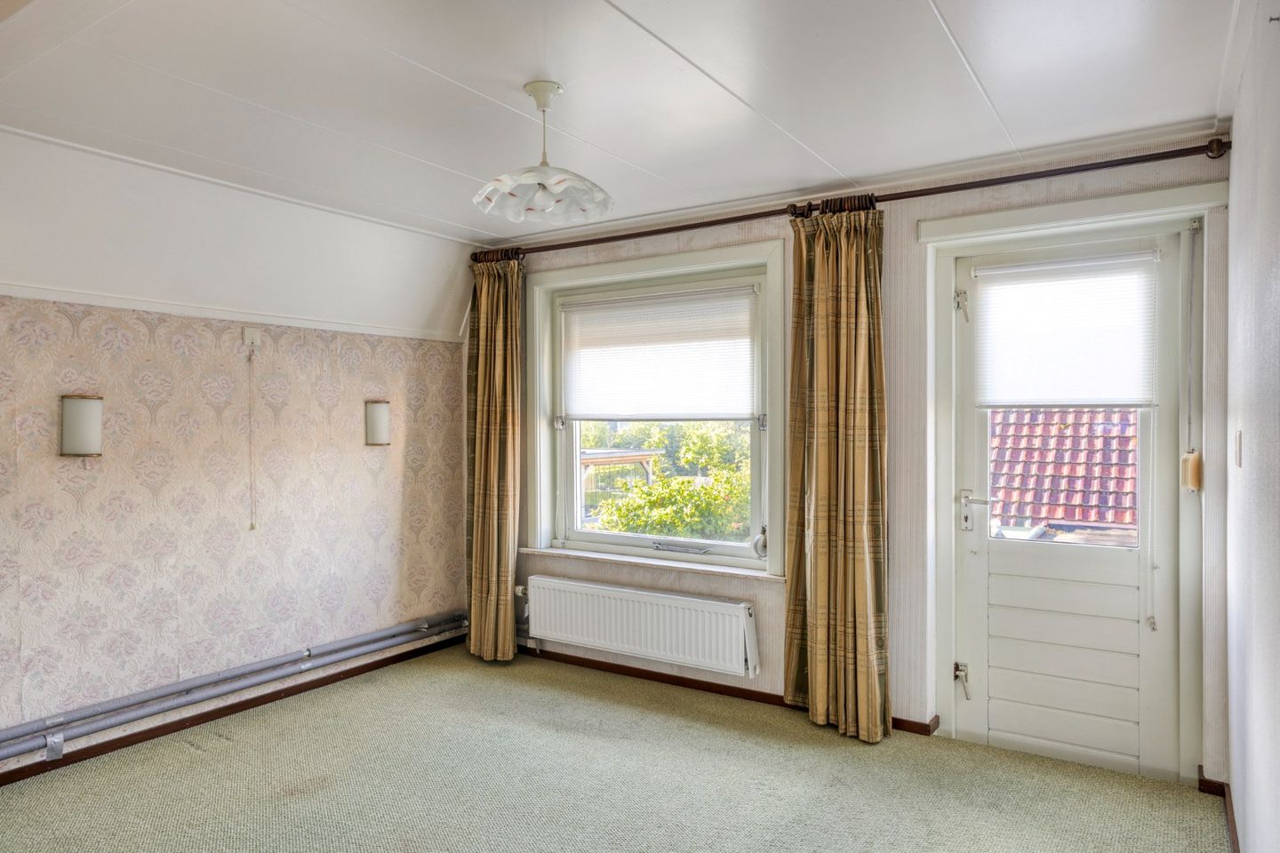 Foto 29 van Rijssenseweg 41