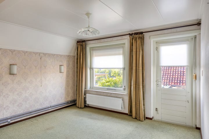 Foto 29 van Rijssenseweg 41