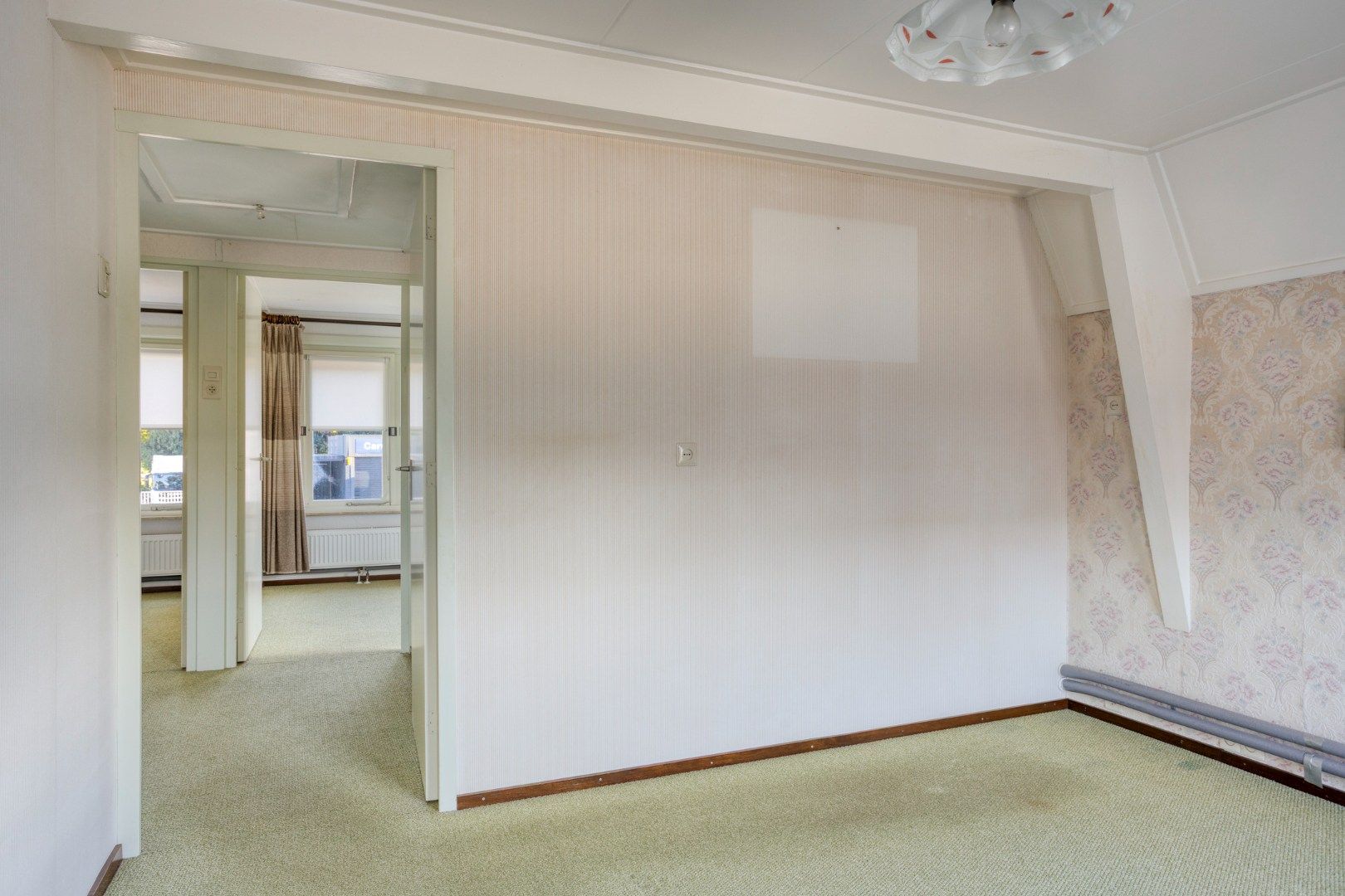 Foto 30 van Rijssenseweg 41