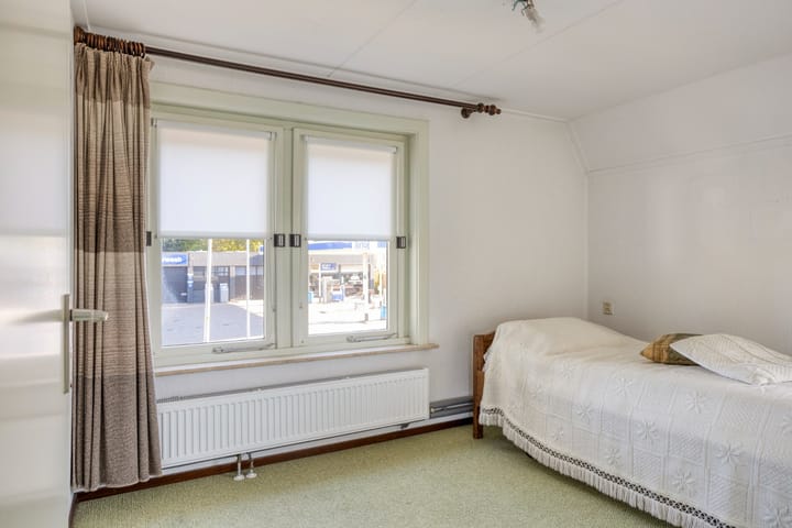 Foto 31 van Rijssenseweg 41