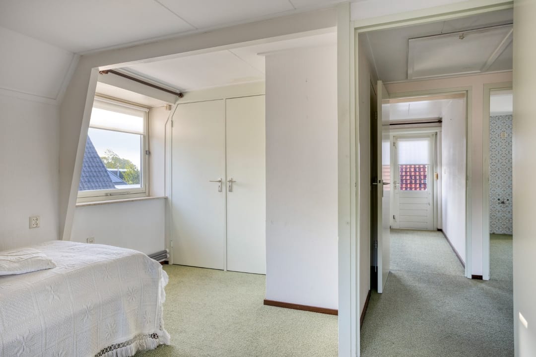 Foto 32 van Rijssenseweg 41