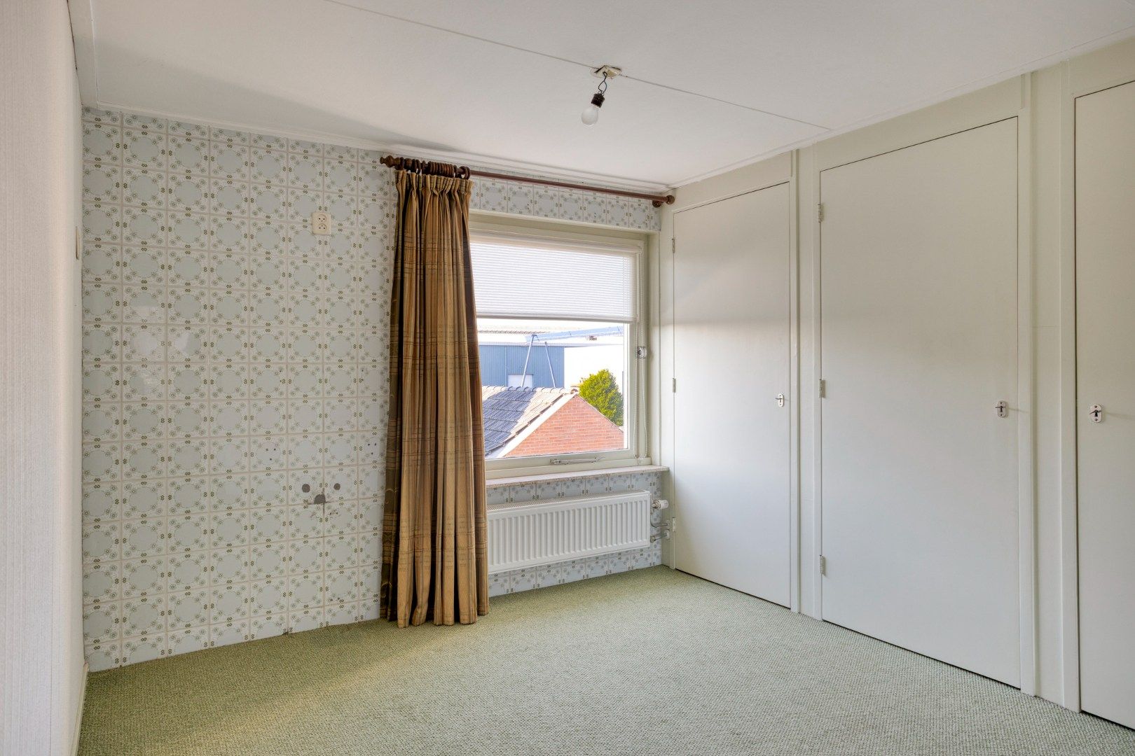 Foto 33 van Rijssenseweg 41