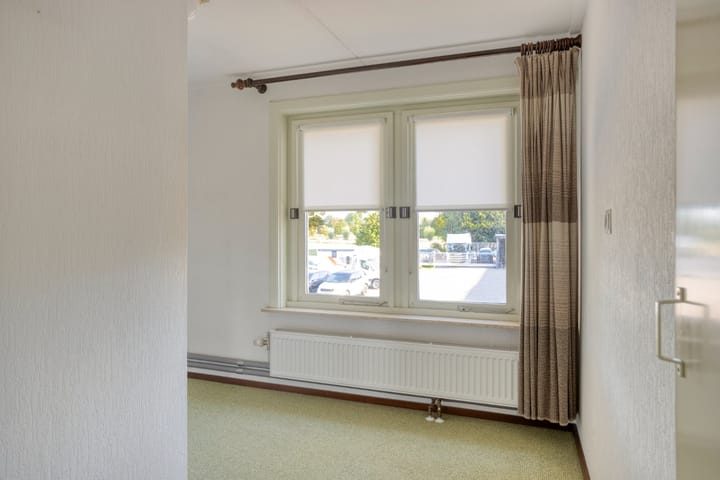 Foto 35 van Rijssenseweg 41