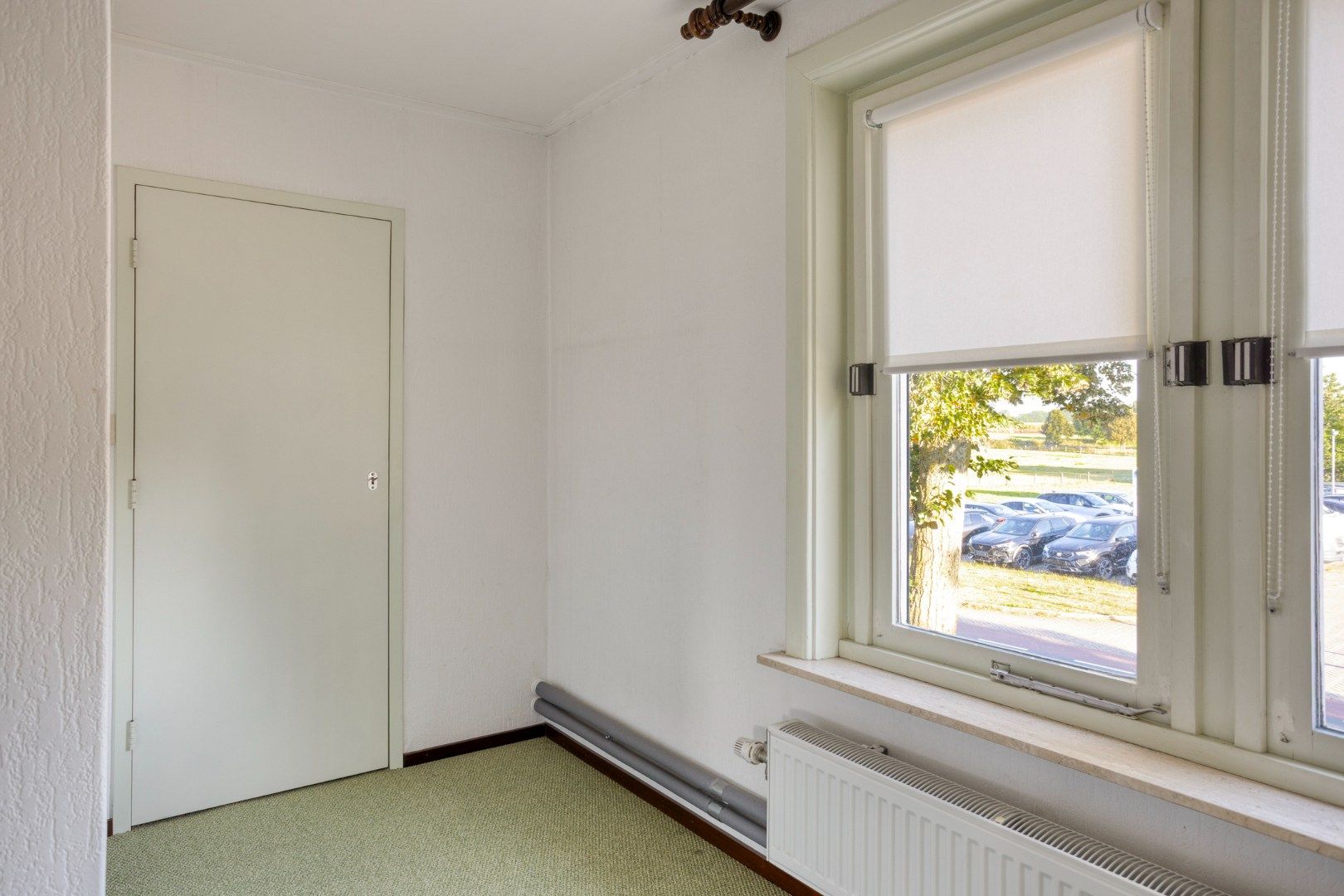 Foto 36 van Rijssenseweg 41