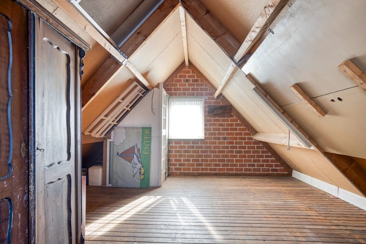 Foto 37 van Rijssenseweg 41