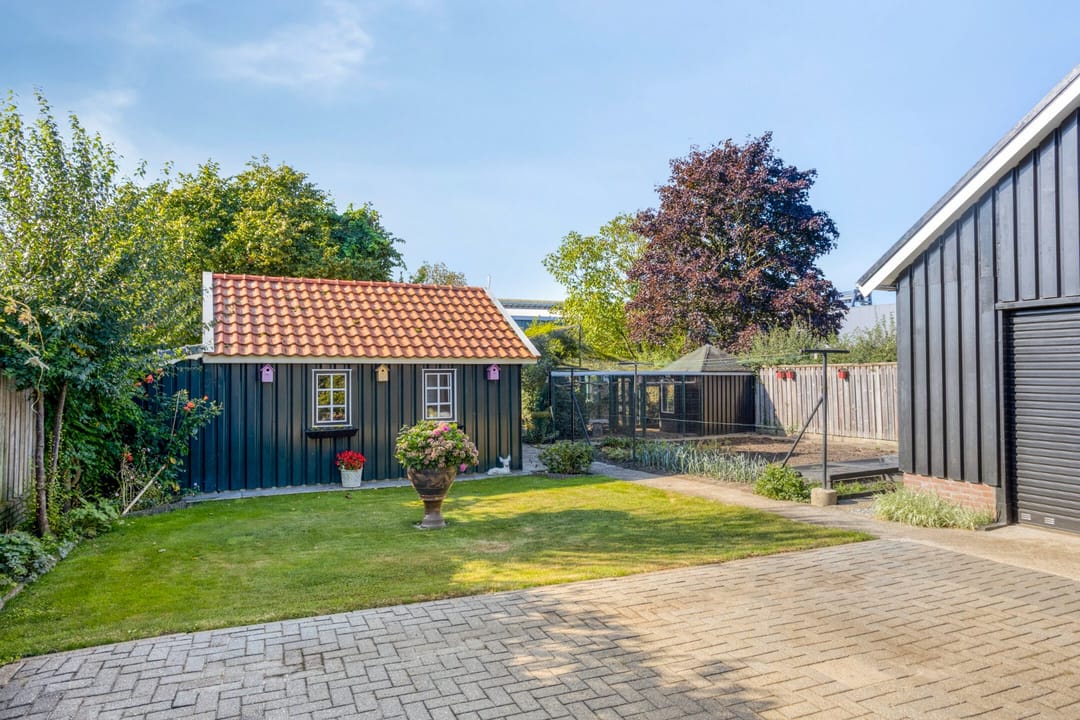 Foto 38 van Rijssenseweg 41