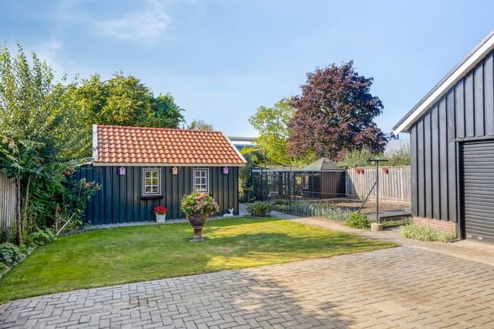 Foto 38 van Rijssenseweg 41