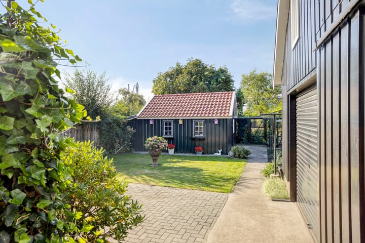 Foto 39 van Rijssenseweg 41