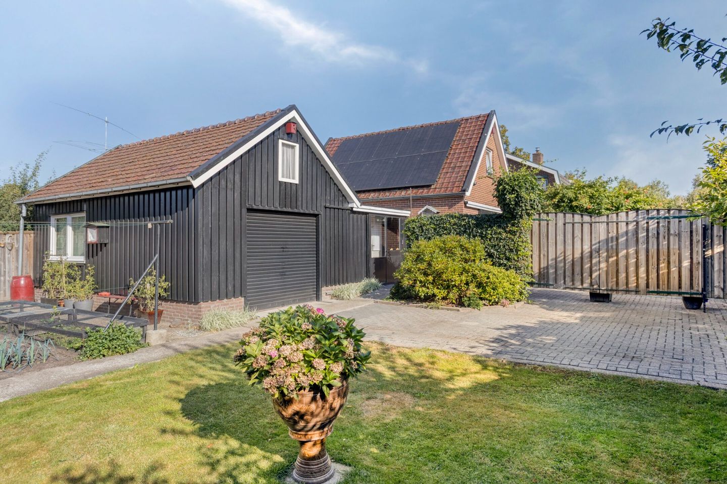 Foto 40 van Rijssenseweg 41