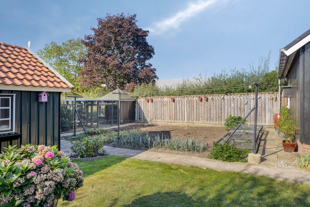 Foto 41 van Rijssenseweg 41