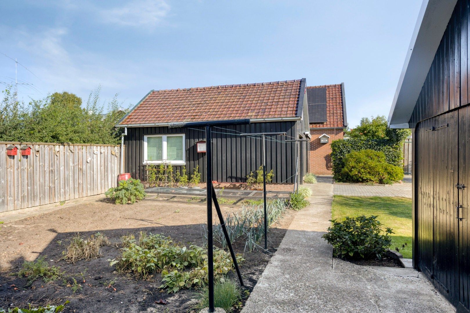 Foto 42 van Rijssenseweg 41