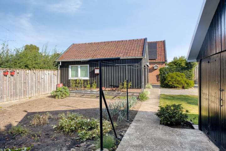 Foto 42 van Rijssenseweg 41