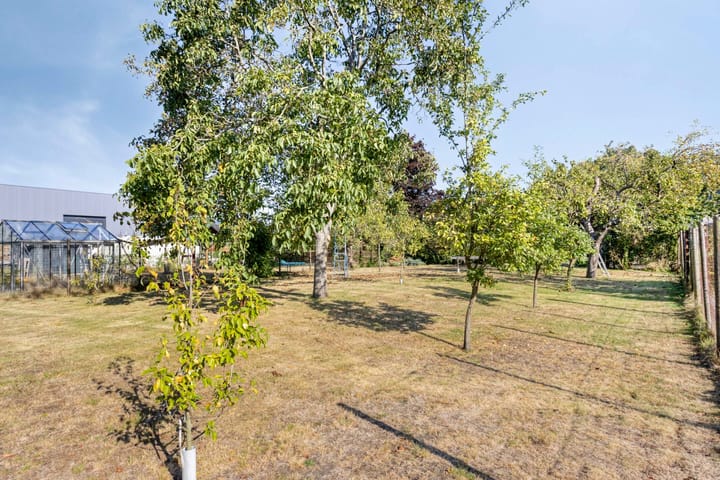 Foto 45 van Rijssenseweg 41