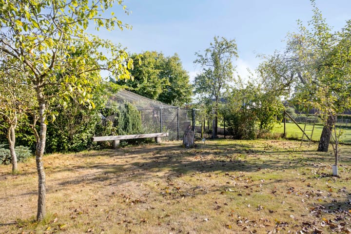 Foto 46 van Rijssenseweg 41