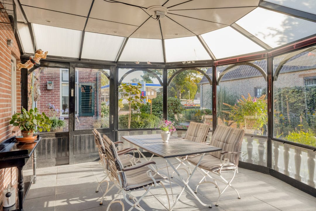 Foto 47 van Rijssenseweg 41