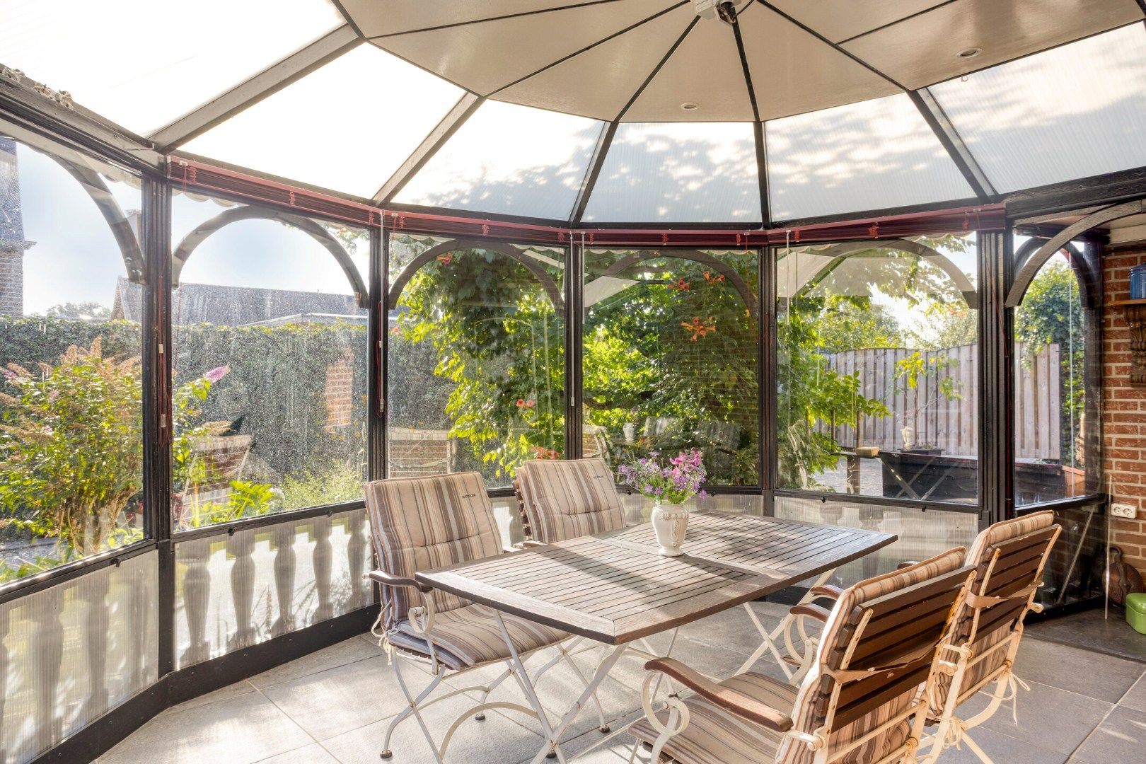 Foto 48 van Rijssenseweg 41