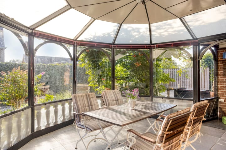 Foto 48 van Rijssenseweg 41