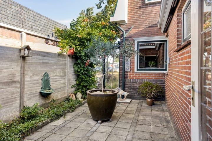 Foto 49 van Rijssenseweg 41