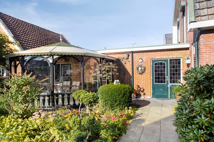 Foto 50 van Rijssenseweg 41